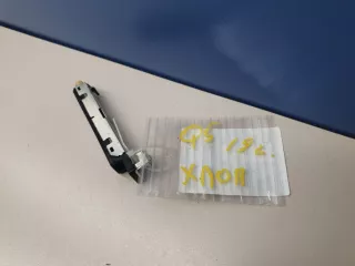 80A035225 Антенна Audi Q5 2 Арт Z240513, вид 2