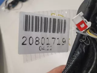 1706090 Жгут проводов двери багажника Ford Focus 3 Арт Z240566, вид 3