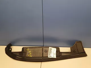 51337347701 Уплотнитель двери передней левой BMW 4 F32/F33/GT F36 Арт Z240625, вид 2