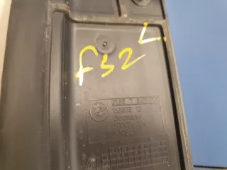 51337347701 Уплотнитель двери передней левой BMW 4 F32/F33/GT F36 Арт Z240625, вид 3