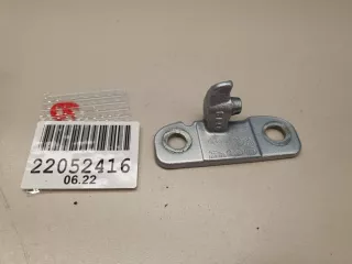 LR073600 Петля двери задней левой верхней Land Rover Range Rover Sport 2 Арт Z243480, вид 1