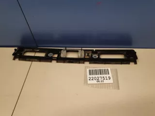 LR037608 Накладка ручки двери багажника Land Rover Range Rover Sport 2 Арт Z243712, вид 1