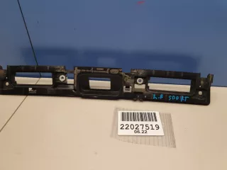 LR037608 Накладка ручки двери багажника Land Rover Range Rover Sport 2 Арт Z243712, вид 2