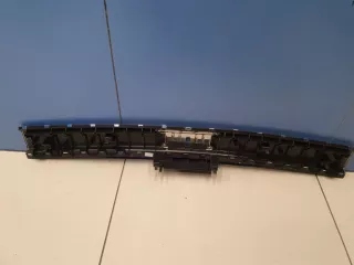 7P0863459F5R5 Обшивка багажника Volkswagen Touareg 2 Арт Z244199, вид 6