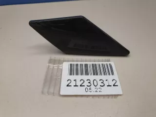 28659JN00A Крышка форсунки омывателя фары левая Nissan Teana J32 Арт Z244220, вид 1