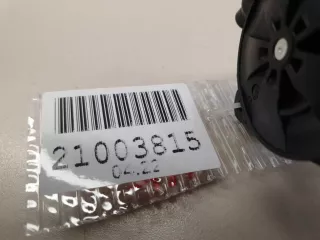 8W0959802 Моторчик стеклоподъёмника передний правый Audi A4 B9 Арт Z244730, вид 2