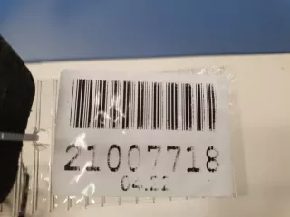 20760439 Динамик двери Chevrolet Volt Арт Z244741, вид 2