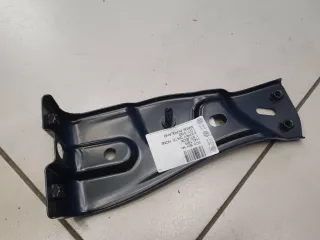 3C0821141 Кронштейн крепления крыла Volkswagen Passat B6 Арт Z245089, вид 1