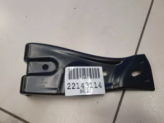 3C0821141 Кронштейн крепления крыла Volkswagen Passat B6 Арт Z245089, вид 3