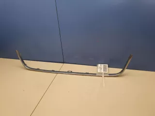 1K08531012ZZ Накладка решетки радиатора Volkswagen Passat B6 Арт Z245262, вид 1