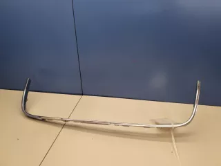 1K08531012ZZ Накладка на решетку радиатора Volkswagen Jetta 5 Арт Z245263, вид 1