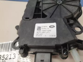 LR051280 Активатор замка багажника Land Rover Range Rover Sport 2 Арт Z245931, вид 3