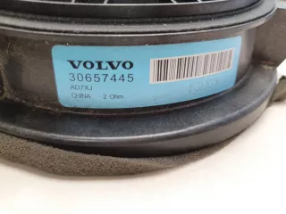 30657445 Динамик двери Volvo V50 Арт Z246029, вид 3