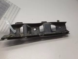 3C0807183 Направляющая переднего бампера левая Volkswagen Passat B6 Арт Z246486, вид 3