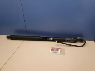 51247298984 Амортизатор двери багажника правый BMW 3 F30/F31/GT F34 Арт Z246570, вид 1