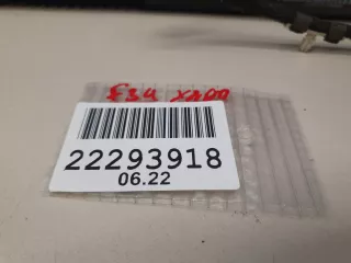 51247298984 Амортизатор двери багажника правый BMW 3 F30/F31/GT F34 Арт Z246570, вид 4