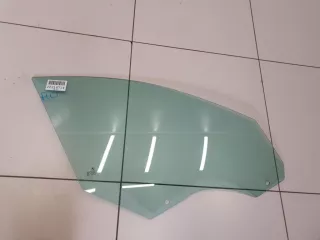 51337182110 Стекло двери передней правой BMW 5 F10/F11/GT F07 Арт Z247161, вид 1