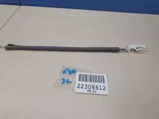 51217259837 Трос открывания задней двери BMW 3 F30/F31/GT F34 Арт Z247252, вид 1