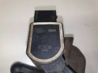 37146763735 Датчик положения кузова BMW X5 E70 Арт Z247274, вид 1