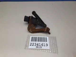 37146763735 Датчик положения кузова BMW X5 E70 Арт Z247274, вид 2