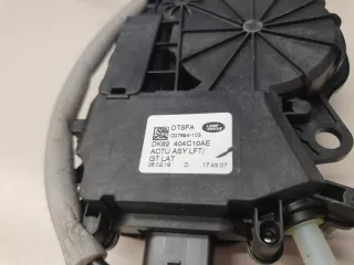LR051280 Активатор замка багажника Land Rover Range Rover Sport 2 Арт Z247381, вид 2