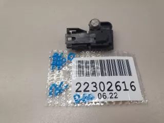65779159311 Датчик Airbag MINI COUNTRYMAN R60 Арт Z247466, вид 1