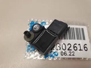 65779159311 Датчик Airbag MINI COUNTRYMAN R60 Арт Z247466, вид 2