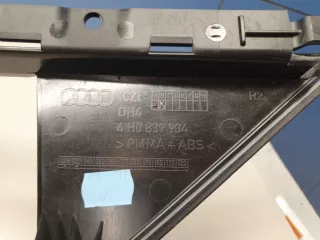 4H0839904B5FQ Накладка двери задней правой Audi A8 D4 (S8) Арт Z248014, вид 4