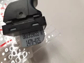 8K0959855AV10 Кнопка стеклоподъемника задней левой двери Audi A4 B8 Арт Z248376, вид 2