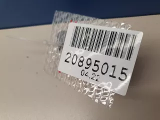 8K0959855AV10 Кнопка стеклоподъемника задней левой двери Audi A4 B8 Арт Z248376, вид 4