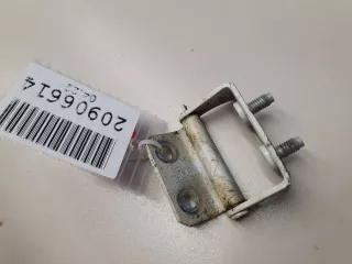 90400EY10A Петля двери багажника Nissan Qashqai 2 Арт Z248442, вид 1