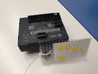 8T0959795Q Блок комфорта задней левой двери Audi A5 (S5,RS5) 1 Арт Z248834, вид 2