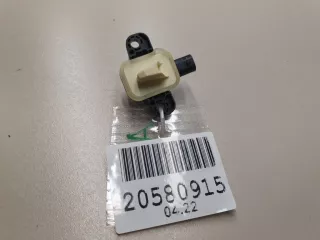 A1668210351 Датчик Airbag Mercedes A W176 Арт Z249017, вид 2