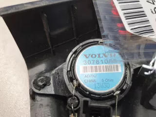 30781068 Динамик двери Volvo XC60 1 Арт Z249499, вид 5