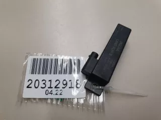 LR012709 Антенна Land Rover Range Rover Velar Арт Z249606, вид 2