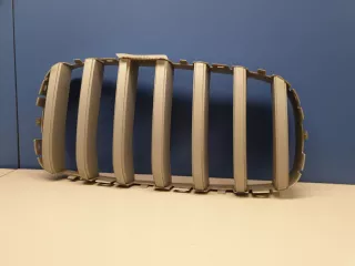51137316054 Решетка радиатора правая BMW X5 F15 Арт Z250301, вид 2