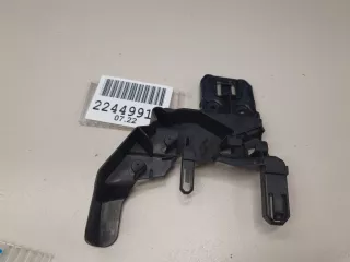 A2057230414 Кронштейн замка двери передний правый Mercedes C W205 Арт Z251179, вид 1