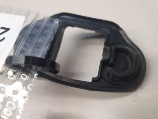 51767263987 Уплотнитель ограничителя двери BMW 3 F80 Арт Z251693, вид 2