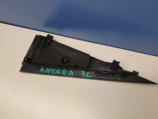 96624094 Накладка двери задней левой Opel Antara Арт Z252954, вид 2