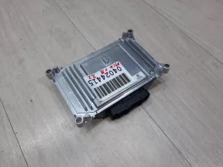 ABA3612100F Блок управления двигателем Lifan X50 Арт Z253259, вид 4