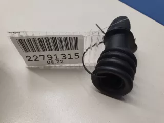 51247370326 Гофра уплотнителя амортизатора MINI CLUBMAN F54 Арт Z253598, вид 1