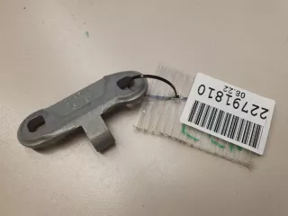 41007411611 Петля двери багажника левая нижняя MINI CLUBMAN F54 Арт Z253599, вид 2