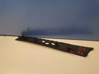 8K0867409 Накладка обшивки двери передней левой Audi A5 (S5,RS5) 1 Арт Z254739, вид 3