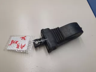 8V4839249A Ограничитель двери задней левой Audi A3 8V Арт Z254825, вид 1