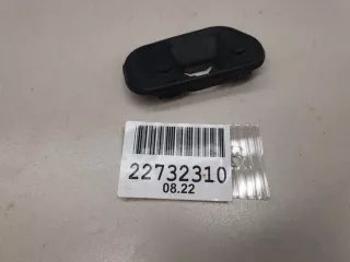 1748279 Пыльник ограничителя двери Ford Focus 3 Арт Z255204, вид 3