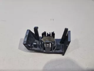 8W6919268DRU6 Кронштейн датчика парктроника Audi A5 (S5,RS5) 2 Арт Z255304, вид 3