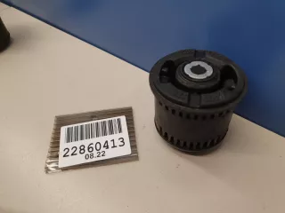 55160H5500 Сайлентблок задней балки Hyundai Solaris 2 Арт Z256012, вид 1