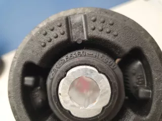 55160H5500 Сайлентблок задней балки Hyundai Solaris 2 Арт Z256042, вид 3