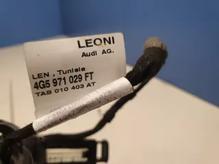 4G5971029FT Жгут проводов передней правой двери Audi A6 C7 (S6,RS6) Арт Z256221, вид 2
