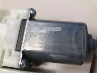 51337455081 Моторчик стеклоподъёмника передний правый BMW 5 G30/G31 Арт Z256297, вид 2